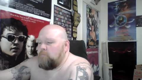 Snapshot of redrumthefool chatting on 14, 7, 2026 The fool online show from 14, 7, 2026