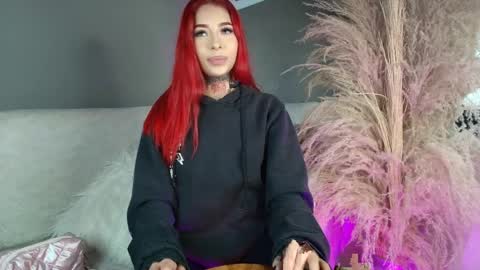 RED VELVET online show from 2, 4, 2026