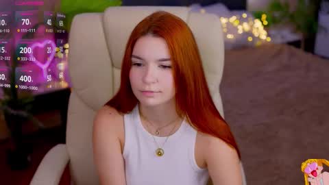 Mati online show from 8, 10, 2025