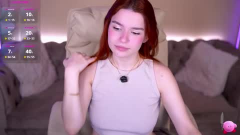 Mati online show from 22, 3, 2026