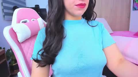 redski77 online show from 5, 3, 2025