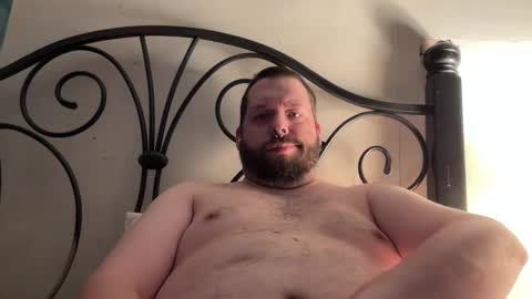 marlboroboy online show from 19, 12, 2024