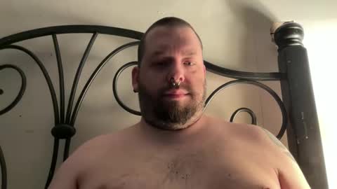 marlboroboy online show from 19, 1, 2025