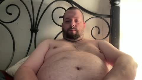 marlboroboy online show from 21, 1, 2025