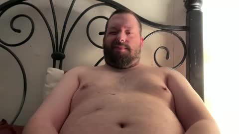 marlboroboy online show from 8, 2, 2025