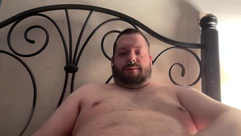 marlboroboy online show from 19, 2, 2025