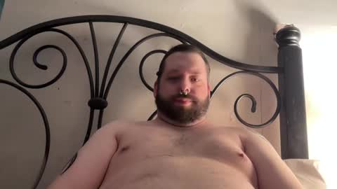 marlboroboy online show from 6, 3, 2025