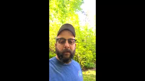 redsolocup80 online show from 4, 5, 2026