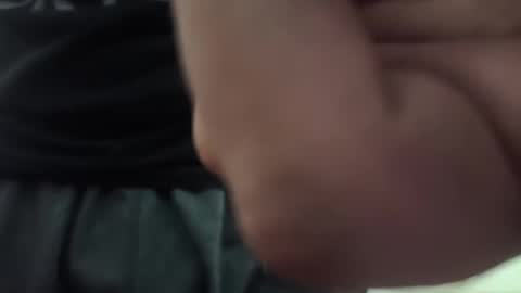 Snapshot of redsoul951869 chatting on 11, 9, 2025 RedsoulReaver online show from 11, 9, 2025