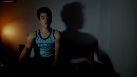 Snapshot of redsoul951869 chatting on 2, 12, 2025 RedsoulReaver online show from 2, 12, 2025