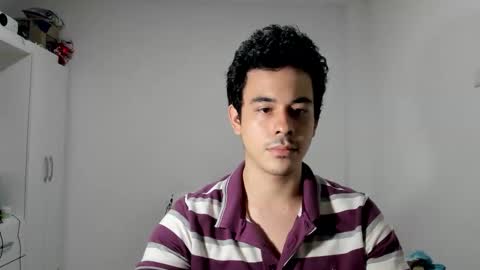 Snapshot of redsoul951869 chatting on 16, 12, 2025 RedsoulReaver online show from 16, 12, 2025