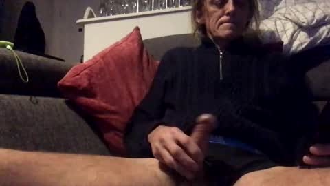 Snapshot of redspider1543 chatting on 6, 12, 2024 Redspider154 online show from 6, 12, 2024