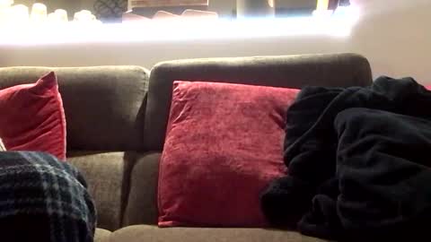 Snapshot of redspider1543 chatting on 23, 11, 2025 Redspider154 online show from 23, 11, 2025