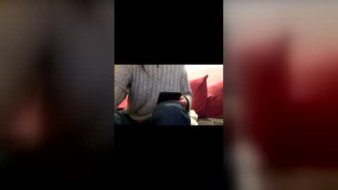 Snapshot of redspider1543 chatting on 14, 12, 2025 Redspider154 online show from 14, 12, 2025