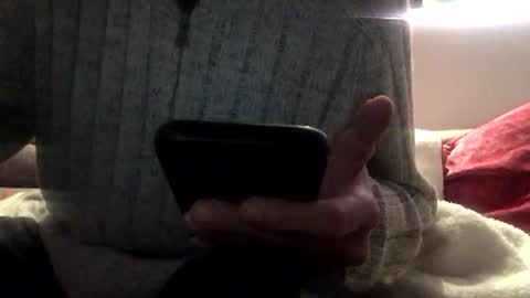 Redspider154 online show from 7, 1, 2026