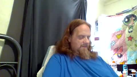 redsrage420 online show from 17, 4, 2026