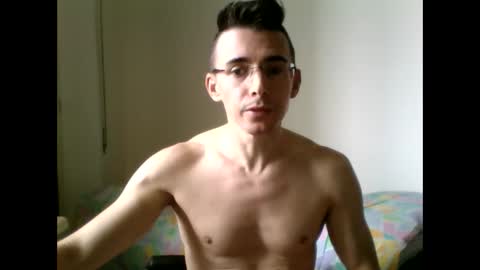 Snapshot of redstep0 chatting on 30, 10, 2025 redstep0 online show from 30, 10, 2025