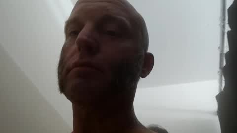 Snapshot of redteamallday chatting on 9, 12, 2024 The devil online show from 9, 12, 2024