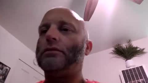 Snapshot of redteamallday chatting on 27, 1, 2025 The devil online show from 27, 1, 2025