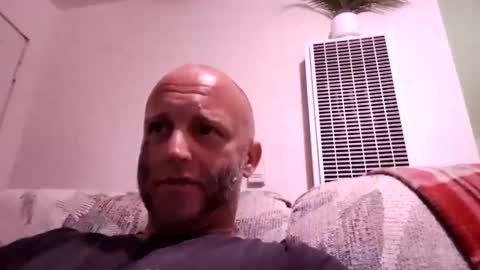 Snapshot of redteamallday chatting on 24, 2, 2025 The devil online show from 24, 2, 2025