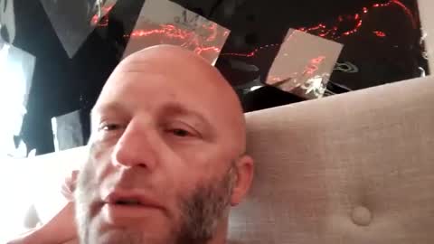 Snapshot of redteamallday chatting on 1, 3, 2025 The devil online show from 1, 3, 2025