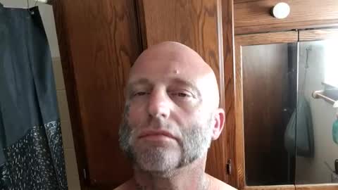 Snapshot of redteamallday chatting on 3, 4, 2026 The devil online show from 3, 4, 2026