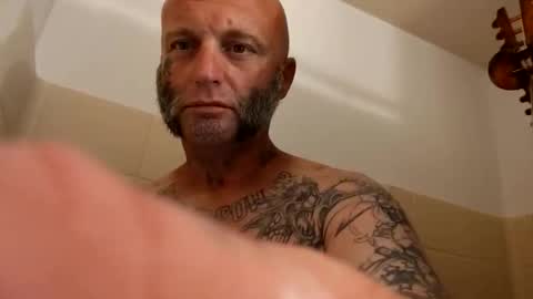 Snapshot of redteamallday chatting on 17, 4, 2026 The devil online show from 17, 4, 2026