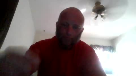 Snapshot of redteamallday chatting on 25, 6, 2026 The devil online show from 25, 6, 2026