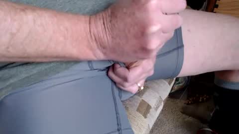 Max online show from 4, 1, 2025