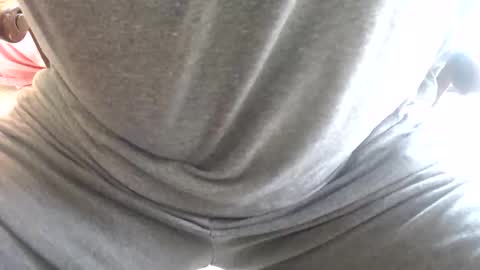 Max online show from 4, 4, 2026