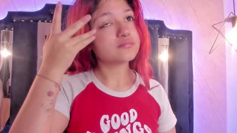   online show from 1, 3, 2025