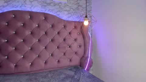   online show from 9, 3, 2025