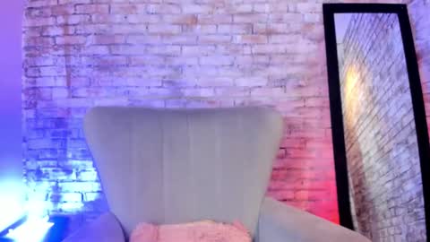 Snapshot of redvelvet7_ chatting on 7, 2, 2026 online show from 7, 2, 2026