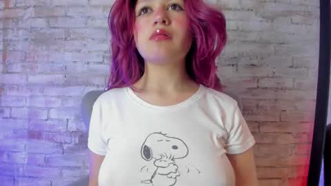   online show from 18, 3, 2026