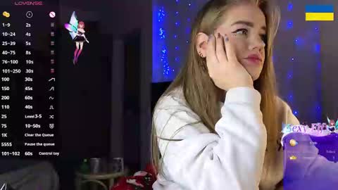 Ronnie online show from 15, 12, 2024