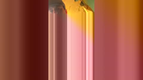 redvers1 online show from 9, 2, 2026