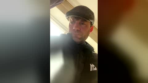 redvers1 online show from 4, 4, 2026