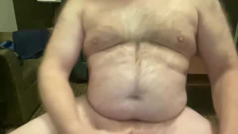 redwood1973 online show from 23, 1, 2025