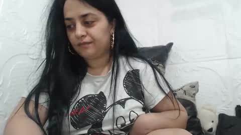 Reea online show from 18, 2, 2025