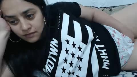 Reea online show from 7, 3, 2025