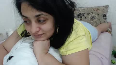 Reea online show from 26, 2, 2026