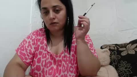 Snapshot of reeapassion chatting on 28, 6, 2026 Reea online show from 28, 6, 2026