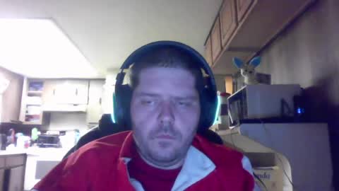 Snapshot of reecoiled chatting on 16, 6, 2026 reecoiled online show from 16, 6, 2026