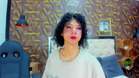 Snapshot of reed_kitty chatting on 17, 11, 2025 reed_kitty online show from 17, 11, 2025