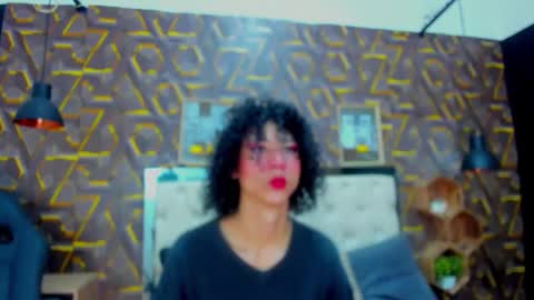 Snapshot of reed_kitty chatting on 19, 11, 2025 reed_kitty online show from 19, 11, 2025