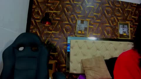 Snapshot of reed_kitty chatting on 24, 11, 2025 reed_kitty online show from 24, 11, 2025