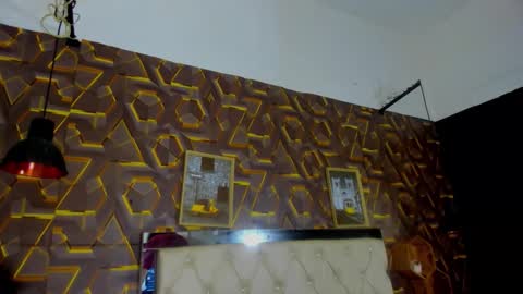 Snapshot of reed_kitty chatting on 29, 11, 2025 reed_kitty online show from 29, 11, 2025