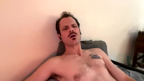 Reed Thomas online show from 25, 12, 2024