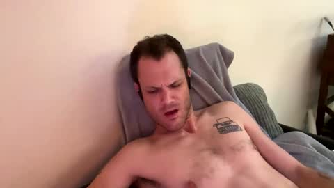 Reed Thomas online show from 19, 9, 2025