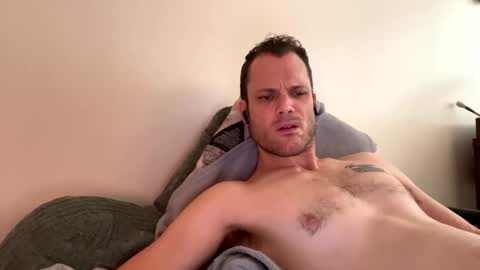 Reed Thomas online show from 27, 11, 2025